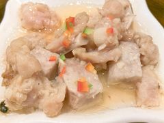 -虾饺妹·酒家(海珠广场店)