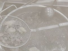 -就这么牛潮式牛肉火锅(华侨城店)