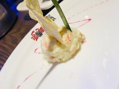 -蟹之国·精品蟹料理(极地店)