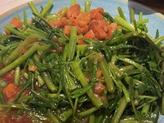 -鹿港小镇(霄云店)
