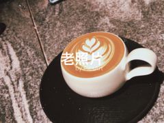 -良木缘咖啡西餐(太古里店)