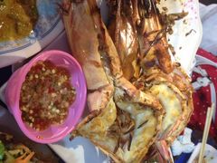 iphone_upload_pic-班赞海鲜市场