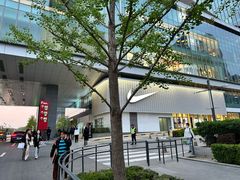 -船歌·鱼水饺青岛菜(国贸商城店)