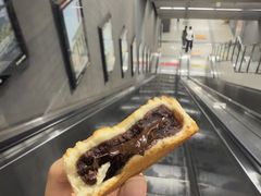 -牛街清真满恒記(平安里西大街店)