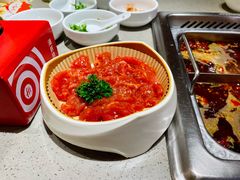 -海底捞火锅(坪山益田假日广场店)