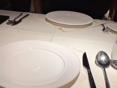 -Pasha帕夏土耳其餐厅(南昌路店)