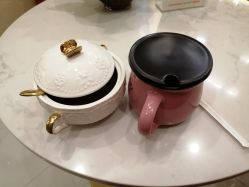 -芳朵美容养生SPA