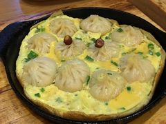 -有家生煎(三里屯店)