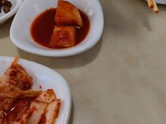 -长顺参鸡汤店(西塔总店)