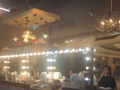 -海马体照相馆(海口日月广场店)