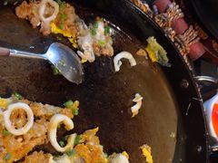 -旺爷砂锅·茶作(国贸城店)