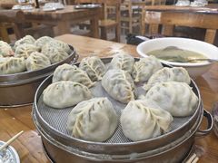 -小叶大馅饺子城