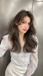-TOP HAIR SALON