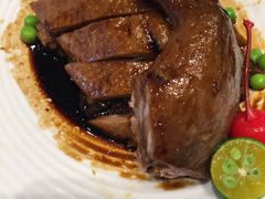 -浙江西子宾馆·牡丹厅