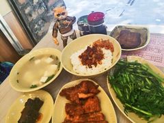 -圆宝台湾小吃(迎津街店)