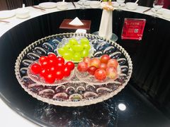 -口味堂(珞喻路店)