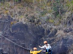 -广州锦绣香江度假别墅