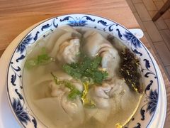-Kung-fu Cuisine 功夫小厨
