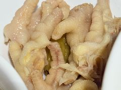 -富源春面馆(四川北路店)