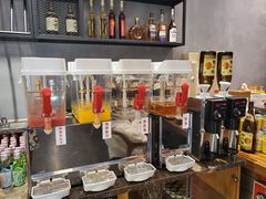 -一本料理(西溪天街店)