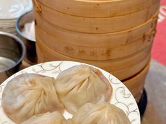 小笼包-熙盛源(滨湖万达店)