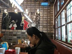 -米屋石锅拌饭(师大店)