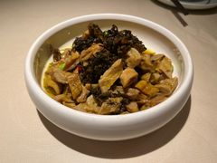 -東大方(湖州白鹭迎店)