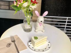 -姆们M Sweetie Cake(三里屯店)