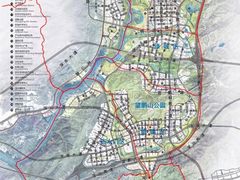 -永忠饭店(赤石店)