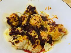 -袁记云饺(鼓楼店)