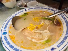 -老雒阳面馆·水席(高新区店)