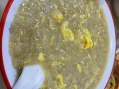 -何氏筠连水粉(明伦堂店)