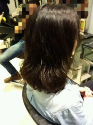 点击看大图 android_upload_pic-京世沙龙