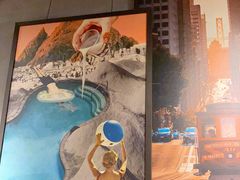 -Wagas沃歌斯(大学路店)