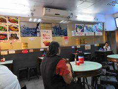 -食惠里小笼包面馆(越秀店)