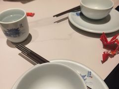 -龍聚祥烧麦馆(万达店)