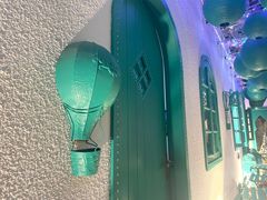 -苏坦土耳其西餐厅(玉林店)