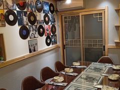 -以前的小酒馆(中山广场店)