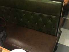-甄品麦哲伦海鲜和牛自助(万达广场店)
