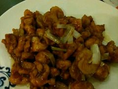 -保定会馆(秀兰店)