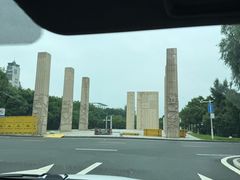 -吉林大学(前卫南区)