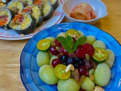 -夏星酒馆(剑桥公社店)
