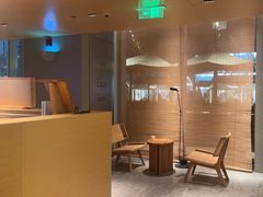 -阿嬷手作(成都万象城店)