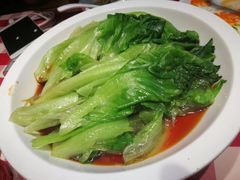-正哥点心皇子(旺城广场店)