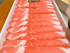 -牛街·马辈儿涮肉(牛街总店)