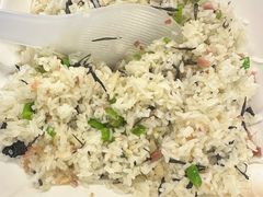 -野菌皇海景野生菌火锅(滨海大道店)