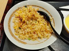 -永和大王(春日上新·凤凰东街店)