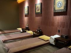 -菩泰·泰式草本按摩SPA(国大城市广场店)