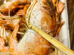 -盒马鲜生(顺义店)