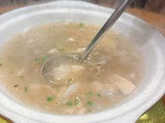 -金利来酒家(劳动西路店)